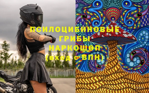соль ск Аркадак